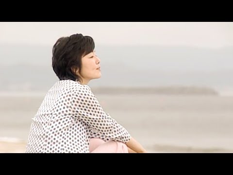 再焦虑的人看了都会平静的电影，成不成功没关系，能够好好生活已经很了不起了！【阿奕】