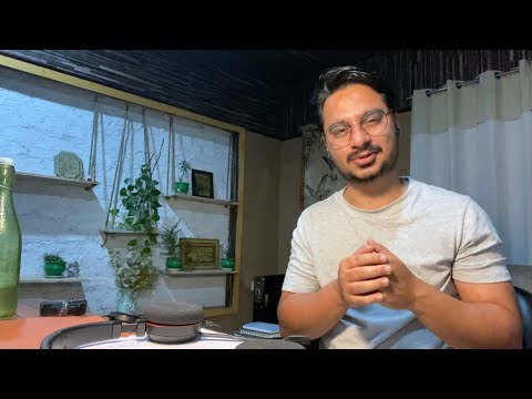 Interview questions on Auto Scaling - Hands On Example