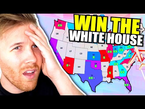 Kids Are FORCED To Play This Educational Game in School… Is It Good?