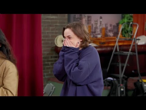 angela giarratana scenepack