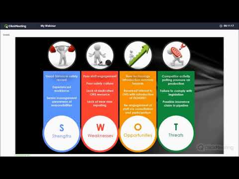 An Introduction to ISO 45001