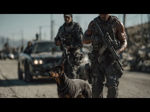 ¡Una película IMPRESCINDIBLE para los fans del cine de acción criminal! BETRAYAL / en español