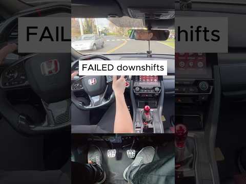 This Is What Learning Manual Actually Looks Like