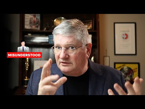 Have Long Covid? Don't miss this...