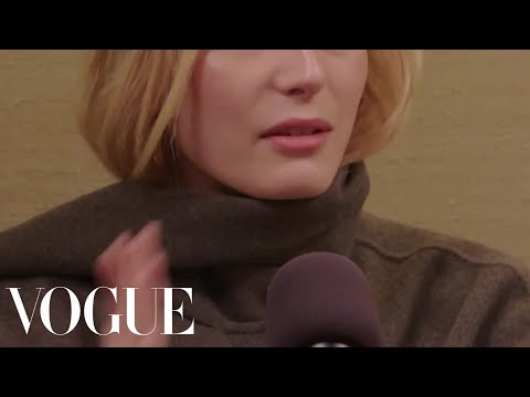 “Leaning towards ‘Yes.’”