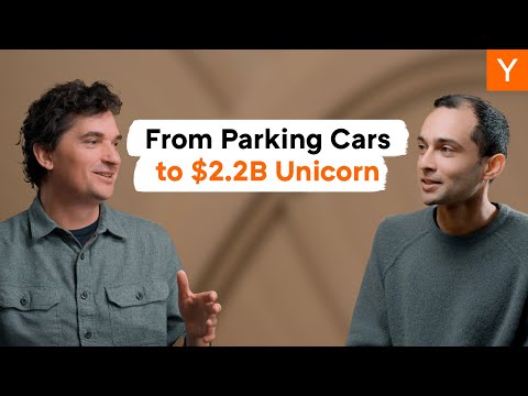 Building A $2 Billion SaaS Company: Lessons From A Two Time Founder