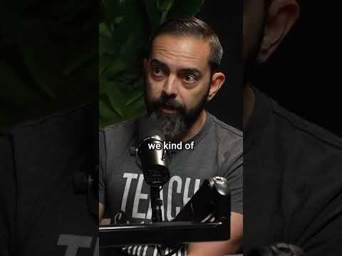 What is Pat Flynn's 20% Itch Rule?