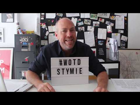 How to subtitle ANYTHING | Daily Digest 22/8/19