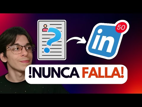 This CV got me ALL the jobs as a BACKEND programmer with JAVA and SPRING BOOT