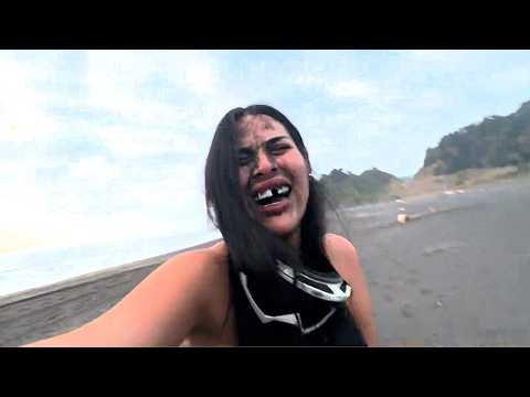 Best Fails of the Week | Fails Head On