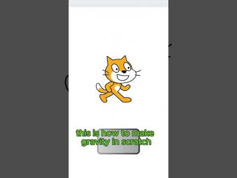 Simple Jumping Physics in Under a Minute