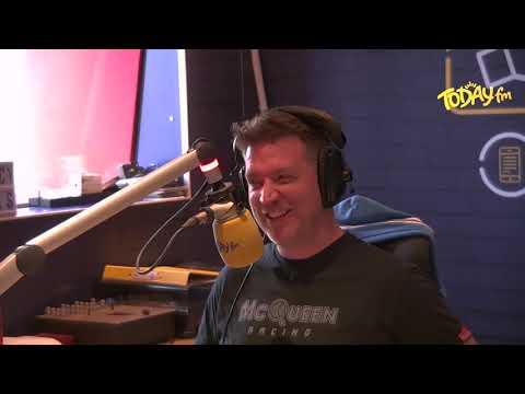 Incredible Retro Jeans Memories