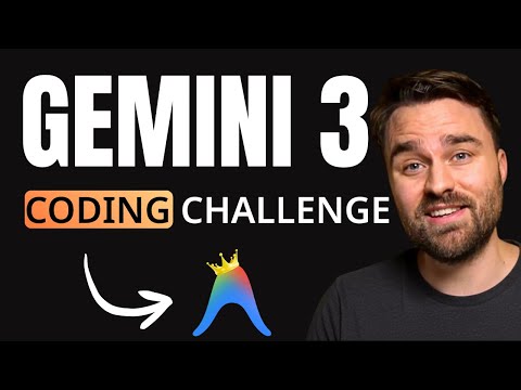 Mehr als nur ein Frontend Wunder?