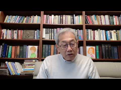 問112：第三誡吩咐什麼？（之2）