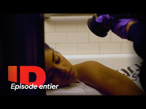 Double meurtre à Manhattan : deux rêves brisés 🔪 The Perfect Murder