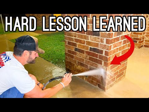 10 Years Of Business Lessons In 30 Minutes