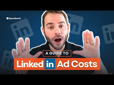 LinkedIn Ads Cost: A Guide To Budgeting, Bidding, and Optimization Strategies