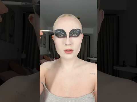 Will I get into Berghain with this?