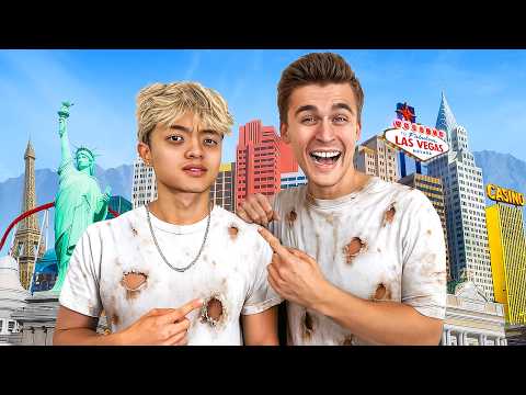 I Let Ludwig Ruin My Life!