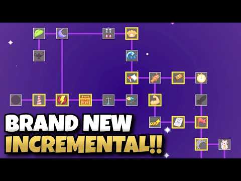 This Aquarium Fishing Game is Incredibly Addicting!