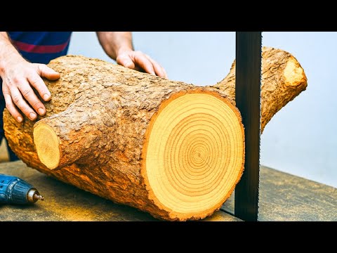 Little Known Woodworking Tools That Can Save You a Lot of Money, You Should Check Them Out Now!!