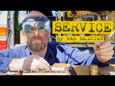 Is It Honest to Call This Service?