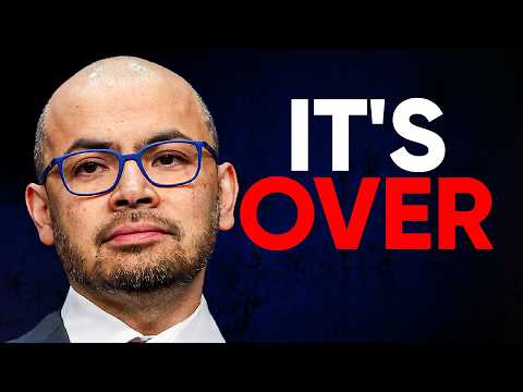 AGI is Canceled, it’s all over…