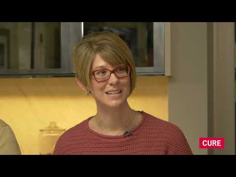 FOOD FOR THOUGHT: THE KETO DIET AND EPILEPSY