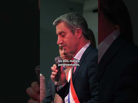 Reconnaître la Palestine