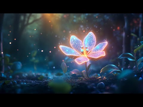 963 HZ • THANK YOU UNIVERSE FOR EVERYTHING YOU GIVE ME ✨LISTEN TO THIS AND MANIFEST YOUR DEEPEST ...