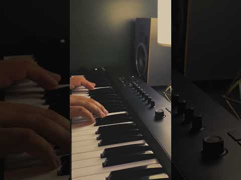 Piano + His Presence | Prayer and Devotional Soaking Worship Music #worshipmusic