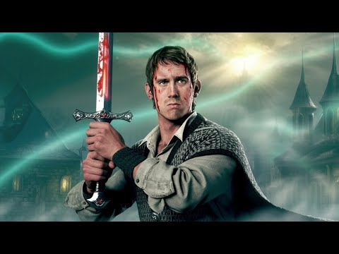 Neville Longbottom - The True Hero of the Series  | A Heartwarming Story To Fall Asleep To