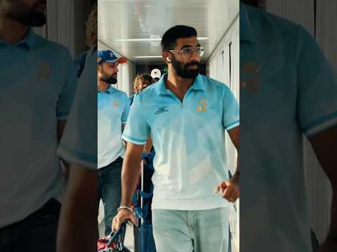 Back to base #Shorts