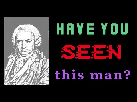 The fake scientist who made it into a textbook