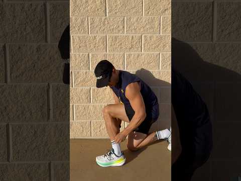 New Balance 1080 V15 are noiceee