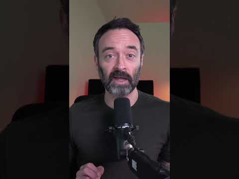 Stack overflow damage control #embedded #programming #rust