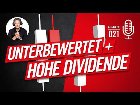 The cheapest stock market in the world?