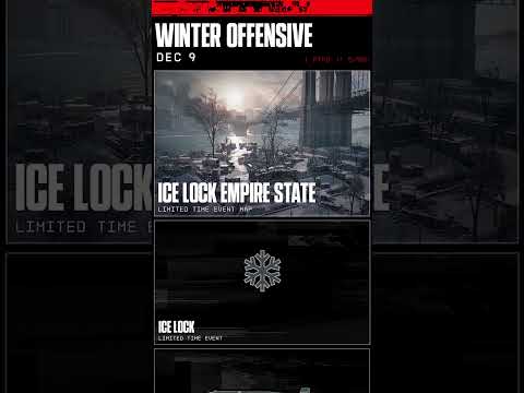 Battlefield 6 Post Launch Content has been REVEALED! #battlefield