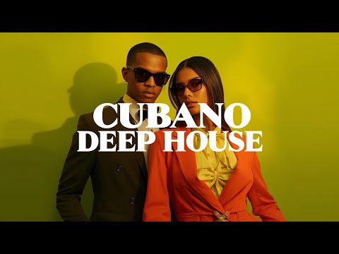 Dime Tu Nombre | Calor Deep House | Moyoni