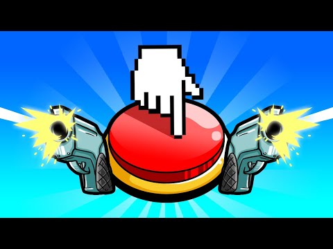 DON'T Click The Button To WIN