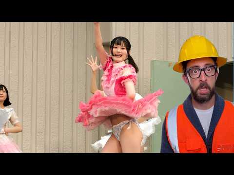 Unbelievable Workers Compilation | Working with Talented Engineers #4 #adamrose #smartworkers