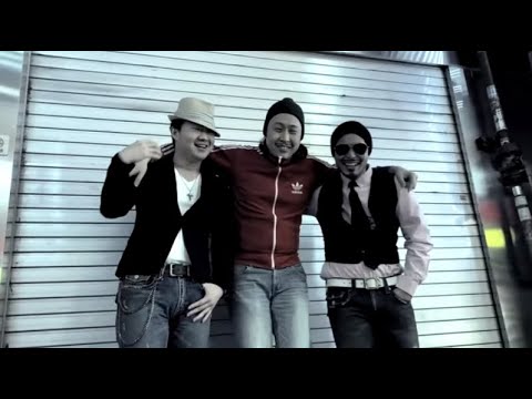 너랑헤어지고싸이월드사진첩정리하면서듣는그시절국내힙합플레이리스트