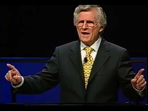 Seeing Christ In His Fullness by David Wilkerson