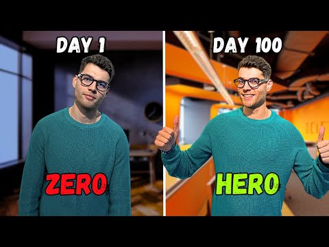 STOP taking random ML courses, do this instead: