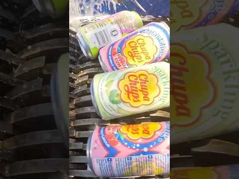 Satisfying Shredding Compilation 22# #shorts #shredder #satisfying