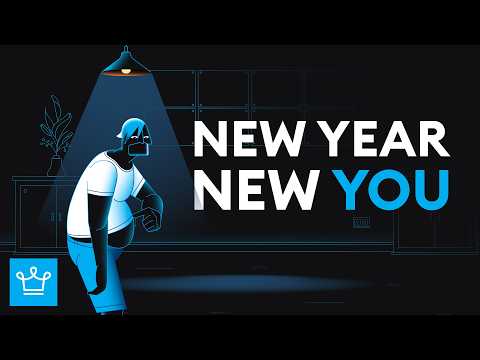 15 Things You Should Know About Yourself (If You Want to Win at Life)