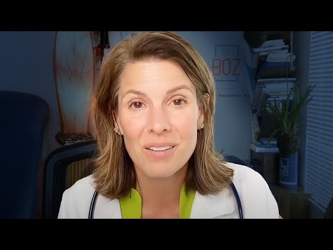 Shocking weight loss BLOCK