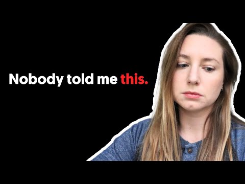 The Dark Side of WANTING to Sound Like a Native Speaker