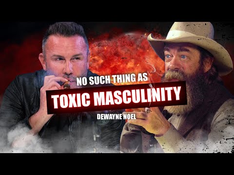 When You Just Ain’t Got it All Together Do THIS | Dewayne Noel