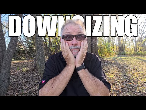 Is Downsizing in Retirement a SMART Move—or a Total MISTAKE?